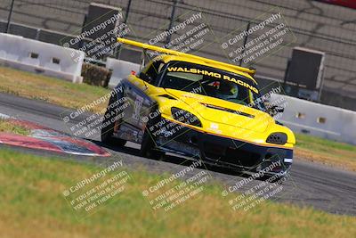 media/Aug-06-2022-Speed Ventures (Sat) [[f34163c94c]]/Green Group/SESSION 2 (TURN 9)/